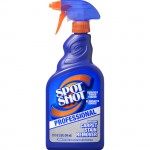 Spot Shot Instant Carpet Stain Remover 009729CT