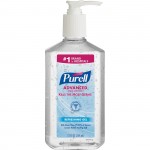 PURELL® Instant Hand Sanitizer Pump 365912