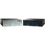 Integrated Services Router CISCO3925-SEC/K9