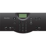 ClearOne INTERACT Professional Conferencing Wireless Audio interface 910-154-025
