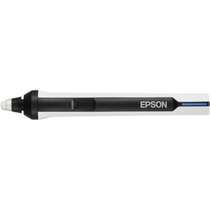 Epson Interactive Pen B - Blue V12H774010