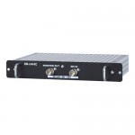 NEC Internal 3G/HD/SD-SDI input card SB-04HC