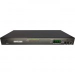 IP-Based Switched PDU 8-Outlet 15A IPv6 RPM1581EV6