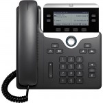 Cisco IP Phone CP-7841-3PW-NA-K9=