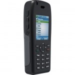 IP Phone Case CP-RUG-CASE-7925G=