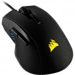 Corsair IRONCLAW RGB FPS/MOBA Gaming Mouse CH-9307011-NA