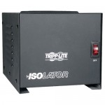 Tripp Lite Isolation Transformer IS1000