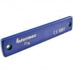 Intermec IT76 Low Profile Durable Asset RFID Tag IT76A0010