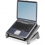 Office Suites Laptop Riser 8032001