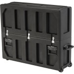 Large LCD Screen Case 3SKB-3237