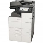 Lexmark Laser Multifunction Printer 26ZT006