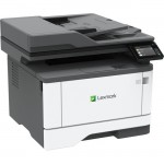 Lexmark Laser Multifunction Printer 29S0150