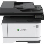 Lexmark Laser Multifunction Printer 29S0500