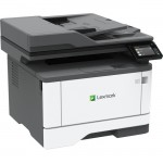 Lexmark Laser Multifunction Printer 29S0200