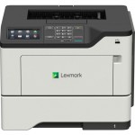 Lexmark Laser Printer 36ST505