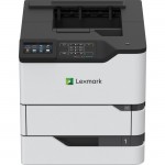 Lexmark Laser Printer 50GT165