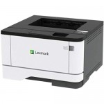 Lexmark Laser Printer 29S0000