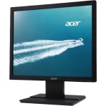 Acer LCD Monitor UM.BV6AA.002