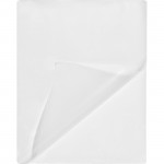 Business Source Letter-size Laminating Pouch 20862