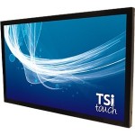 TSItouch LG Digital Signage Display TSI65PLPARACCZZ