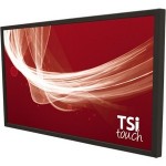 TSItouch LG Digital Signage Display TSI86PLAAQ6CCX6