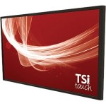TSItouch LG Digital Signage Display TSI55PLNTDHJCZZ