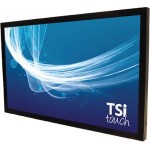 TSItouch LG Digital Signage Display TSI55PLBKDHJCZZ