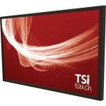 TSItouch LG Digital Signage Display TSI32PLTBPGJGZZ