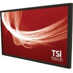 TSItouch LG Digital Signage Display TSI43PLSZPGJGZZ