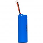 Socket Mobile Lithium ion Battery for D600, D700, D730, D740, D745, D750, D755, D760 (5 Pack) AC4206-2432