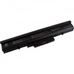BTI Lithium Ion Notebook Battery HP-510H