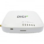 Digi LTE Cellular Extender For Business Continuity ASB-631R-DX06-GLB