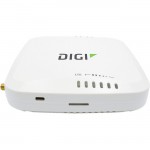 Digi LTE Cellular Extender For Business Continuity ASB-631R-DX03-OUS