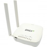 Accelerated LTE Router ASB-6330-MX03-OUS