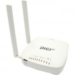 Accelerated LTE Router ASB-6330-MX06-OUS