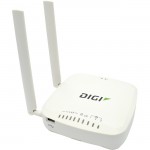 Accelerated LTE Router ASB-6330-MX04-OUS