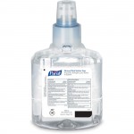 PURELL LTX-12 Dispenser Sanitizer Foam Refill 190502CT