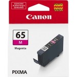 Canon Magenta Ink Tank 4217C002