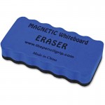 Magnetic Whiteboard Eraser Class Pack 35224