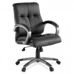 Managerial Chair 62622