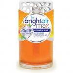 Bright Air Max Odor Eliminator Air Freshener 900440CT
