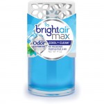 Bright Air Max Odor Eliminator Air Freshener 900439CT