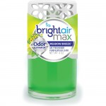 Bright Air Max Odor Eliminator Air Freshener 900441CT