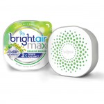 Bright Air Max Scented Gel Odor Eliminator 900438