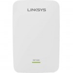Linksys Max-Stream AC1900+ MU-MIMO Wi-Fi Range Extender RE7000
