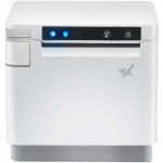 Star Micronics mC-Print3 Thermal Printer 39651410