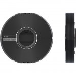 MakerBot Method X PC-ABS Filament Black (.63kg 375-0057A