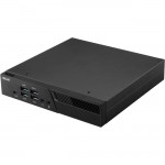 Asus miniPC Desktop Computer PB60-B5095ZD