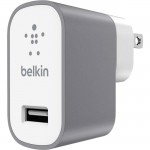 Belkin MIXIT↑Metallic Home Charger F8M731DQGRY
