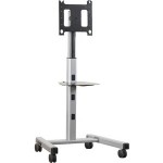 Chief Mobile Cart Kit: PFCUS with PAC700 Case PFCUS700